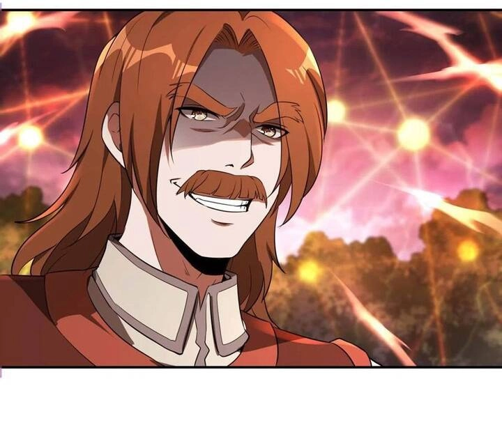 Đệ Nhất Ở Rể Chapter 88 - 74