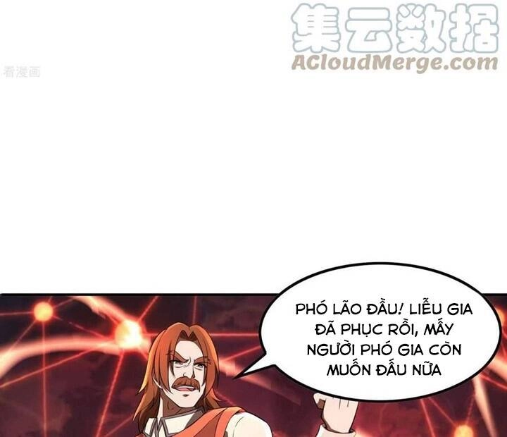 Đệ Nhất Ở Rể Chapter 88 - 75