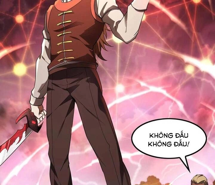 Đệ Nhất Ở Rể Chapter 88 - 76