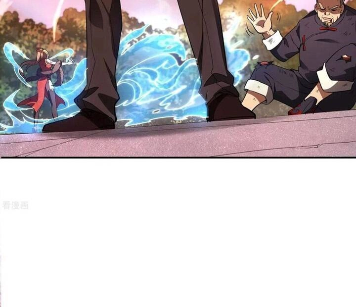 Đệ Nhất Ở Rể Chapter 88 - 77