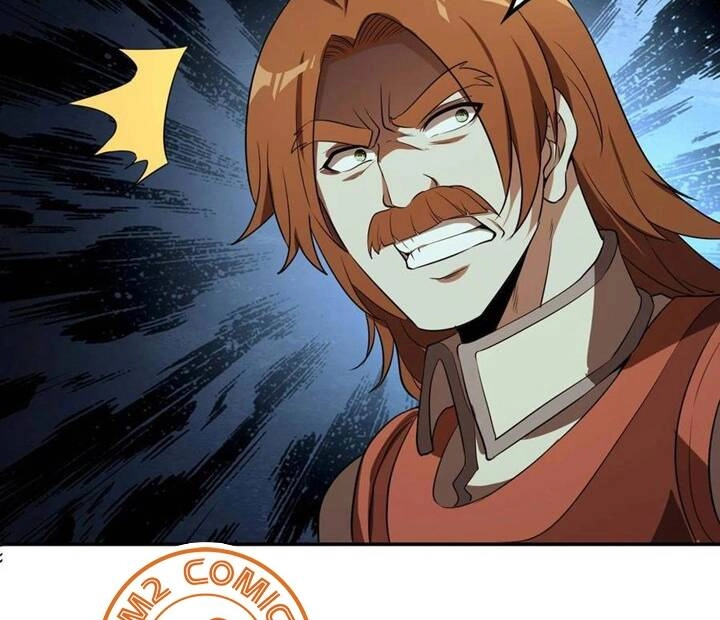 Đệ Nhất Ở Rể Chapter 88 - 80