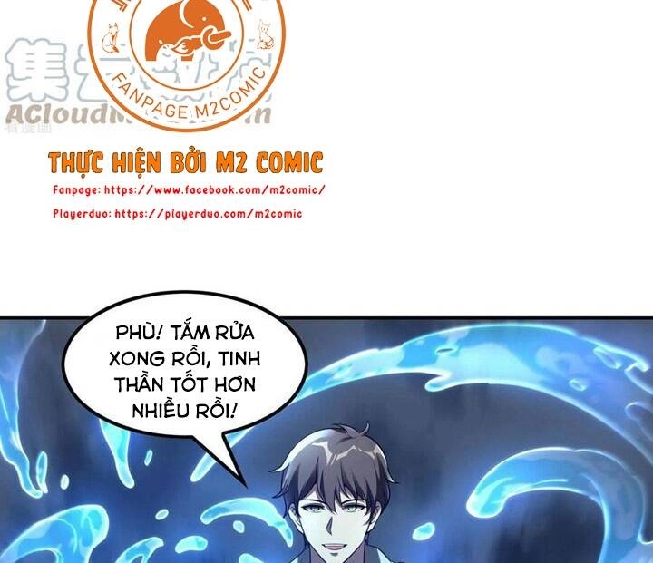 Đệ Nhất Ở Rể Chapter 88 - 81