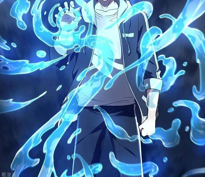 Đệ Nhất Ở Rể Chapter 88 - 82