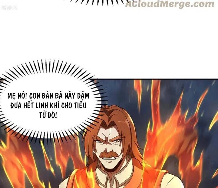 Đệ Nhất Ở Rể Chapter 88 - 86