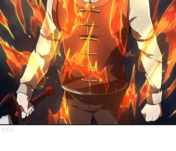 Đệ Nhất Ở Rể Chapter 88 - 87