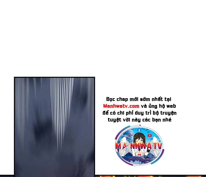 Đệ Nhất Ở Rể Chapter 88 - 88