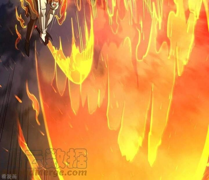 Đệ Nhất Ở Rể Chapter 88 - 90