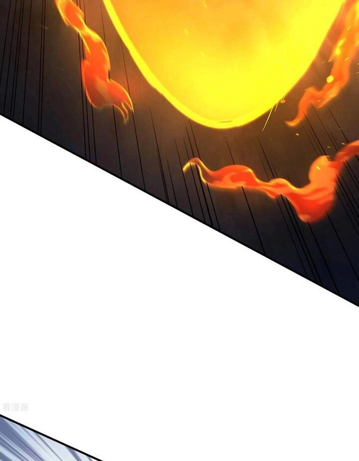 Đệ Nhất Ở Rể Chapter 88 - 91