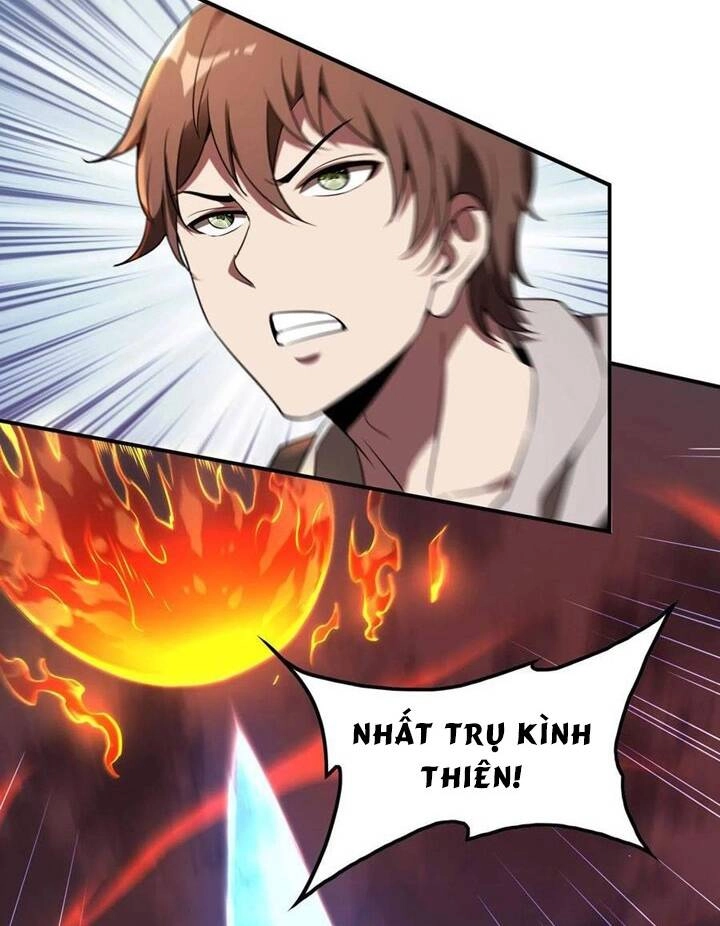 Đệ Nhất Ở Rể Chapter 88 - 92