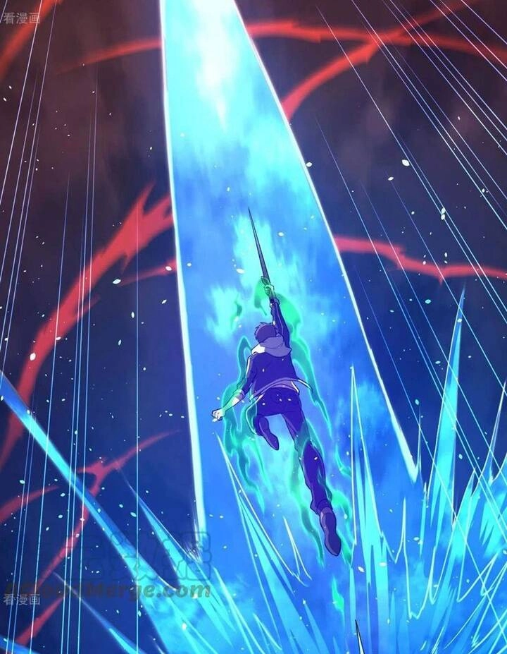 Đệ Nhất Ở Rể Chapter 88 - 93