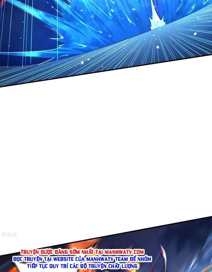 Đệ Nhất Ở Rể Chapter 88 - 94