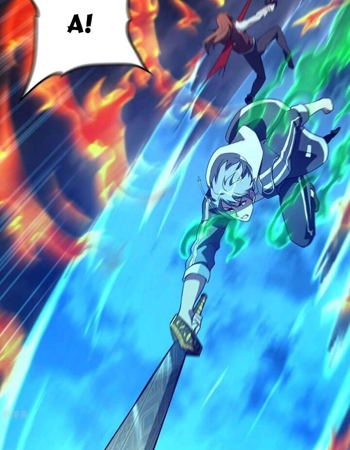 Đệ Nhất Ở Rể Chapter 88 - 95