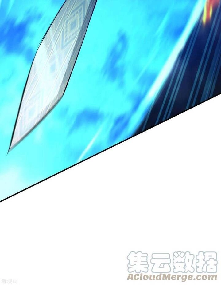 Đệ Nhất Ở Rể Chapter 88 - 96