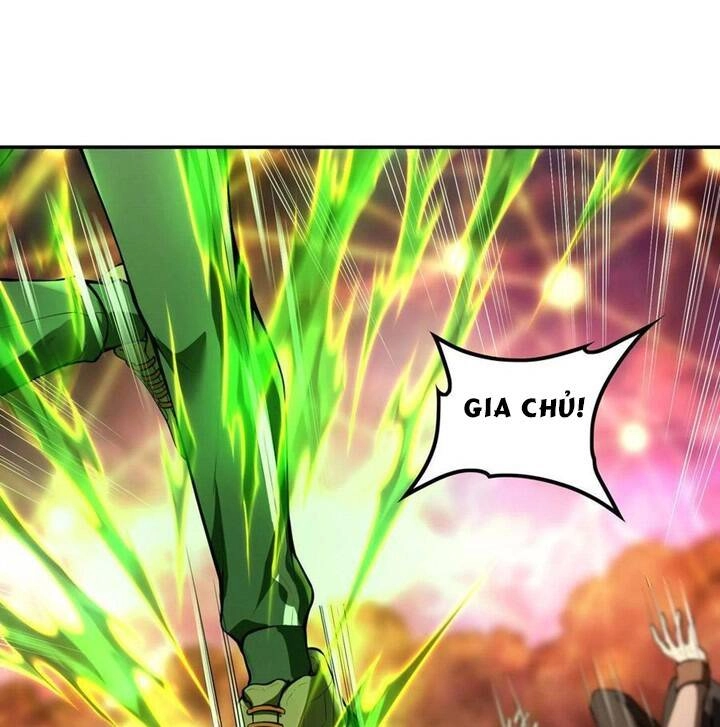 Đệ Nhất Ở Rể Chapter 89 - 1