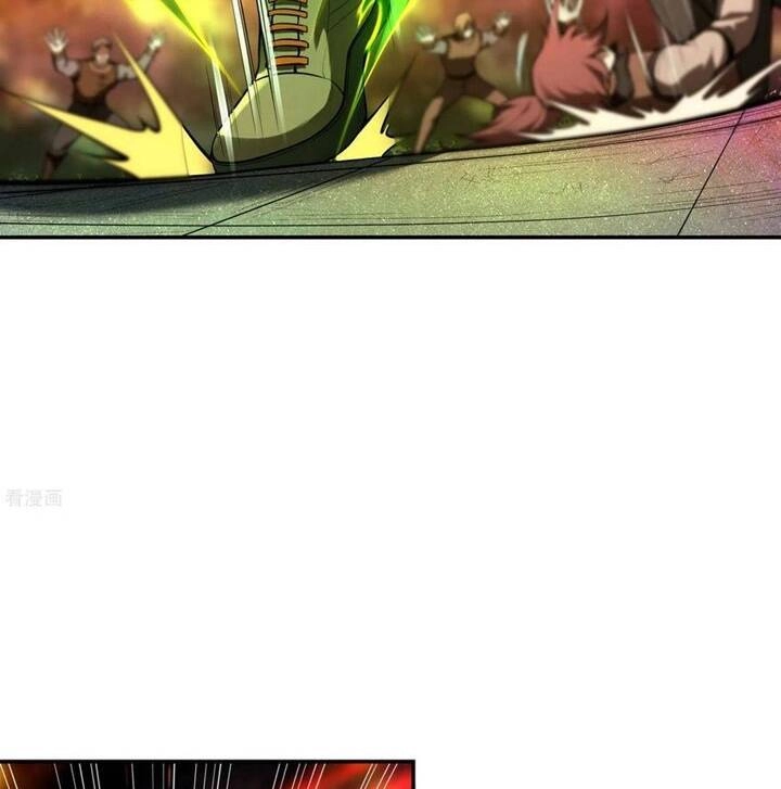 Đệ Nhất Ở Rể Chapter 89 - 2