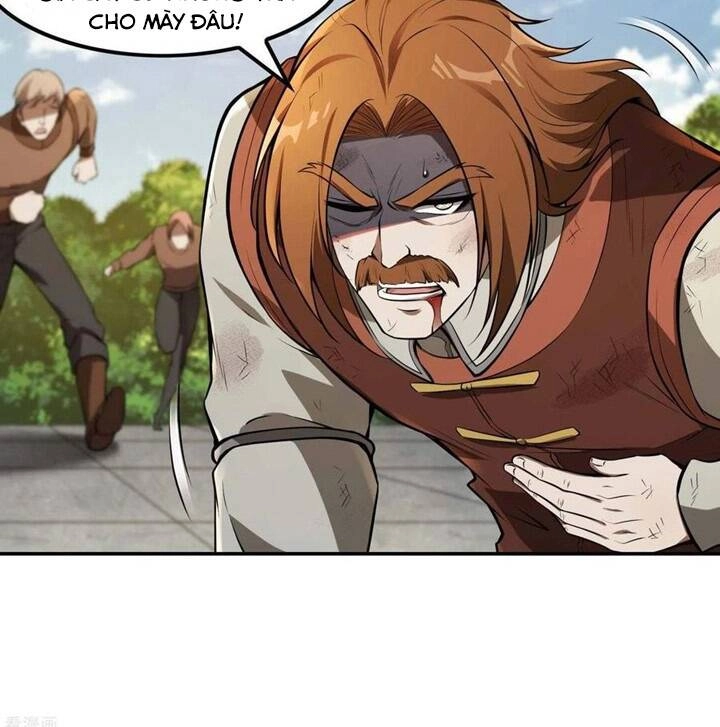 Đệ Nhất Ở Rể Chapter 89 - 13