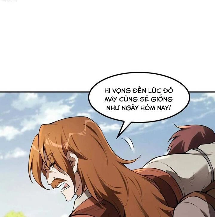 Đệ Nhất Ở Rể Chapter 89 - 14