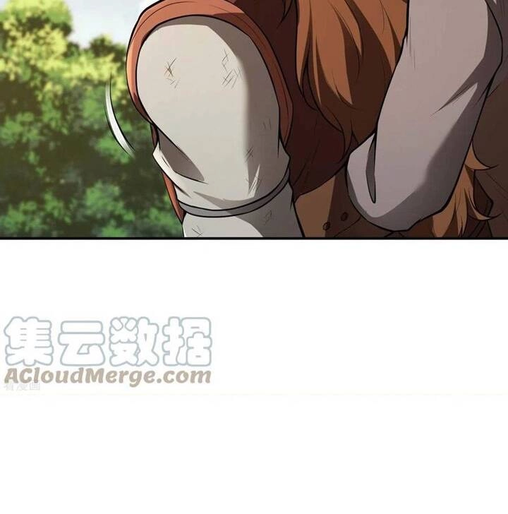 Đệ Nhất Ở Rể Chapter 89 - 15