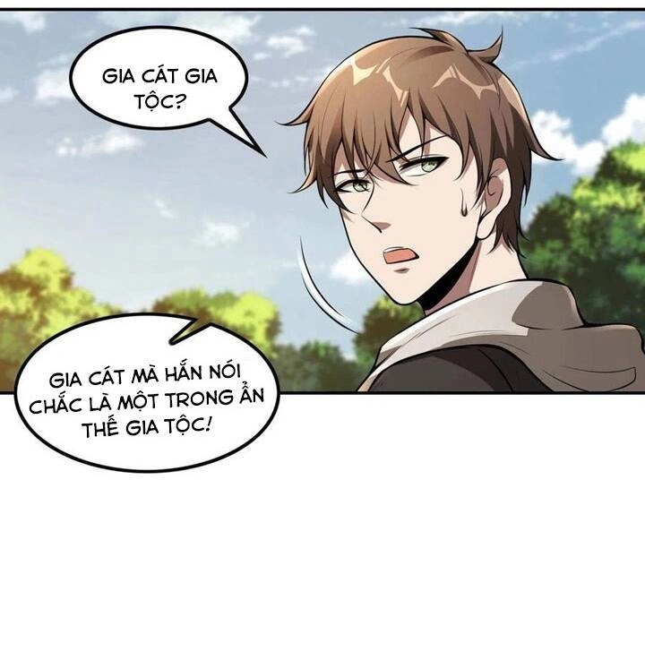 Đệ Nhất Ở Rể Chapter 89 - 16