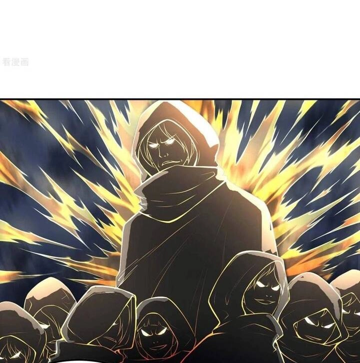 Đệ Nhất Ở Rể Chapter 89 - 17