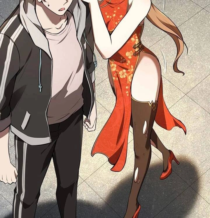 Đệ Nhất Ở Rể Chapter 89 - 25