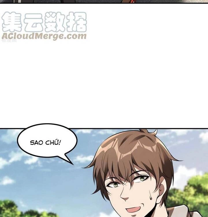 Đệ Nhất Ở Rể Chapter 89 - 26