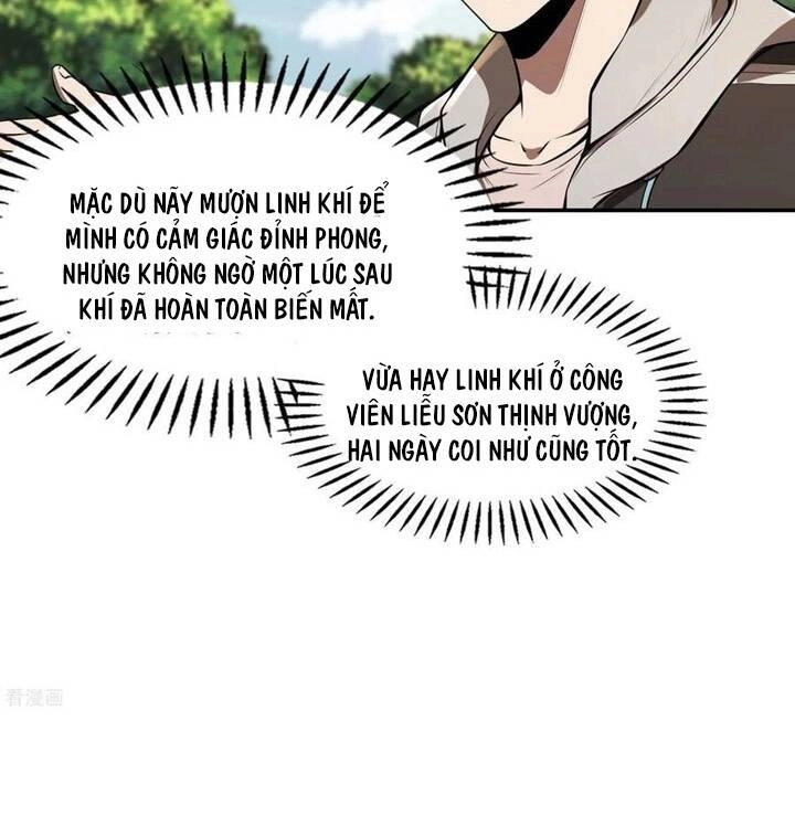 Đệ Nhất Ở Rể Chapter 89 - 27