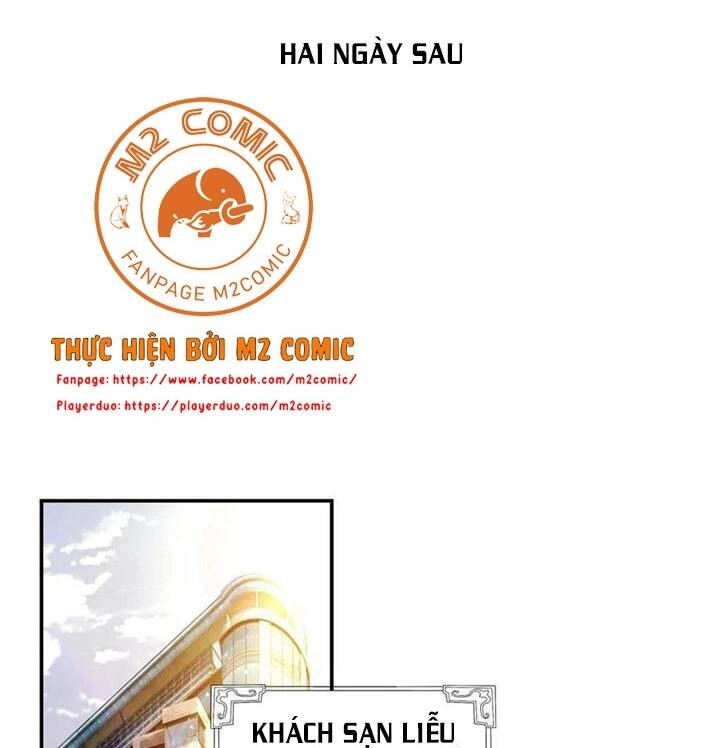 Đệ Nhất Ở Rể Chapter 89 - 28