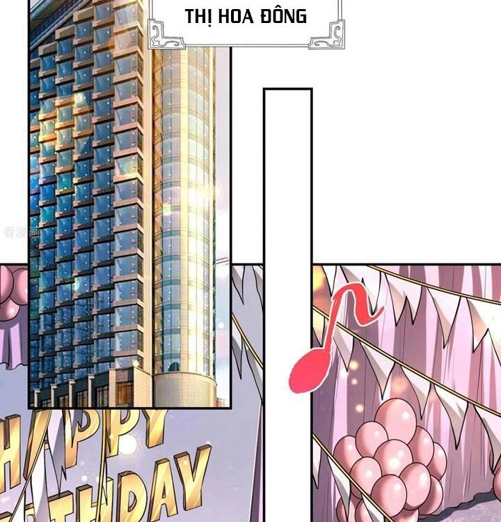 Đệ Nhất Ở Rể Chapter 89 - 29