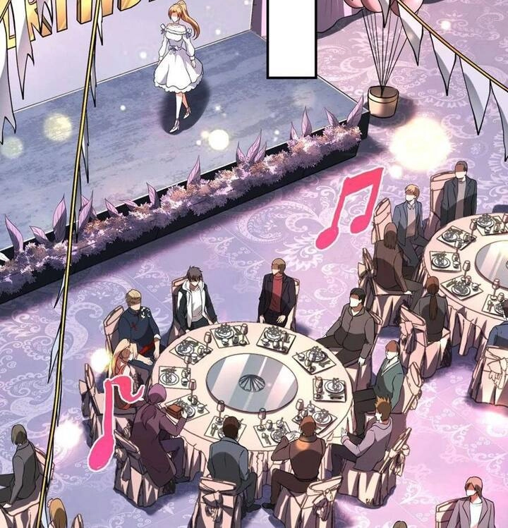 Đệ Nhất Ở Rể Chapter 89 - 30