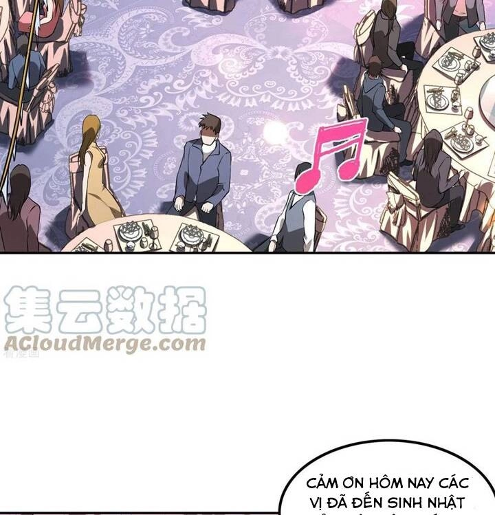 Đệ Nhất Ở Rể Chapter 89 - 31