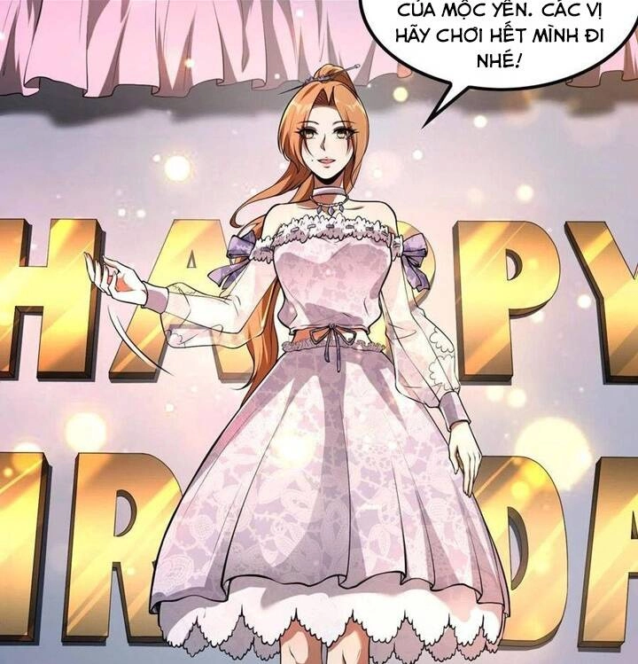 Đệ Nhất Ở Rể Chapter 89 - 32