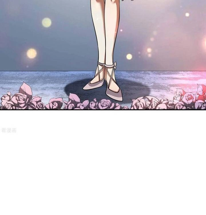 Đệ Nhất Ở Rể Chapter 89 - 33