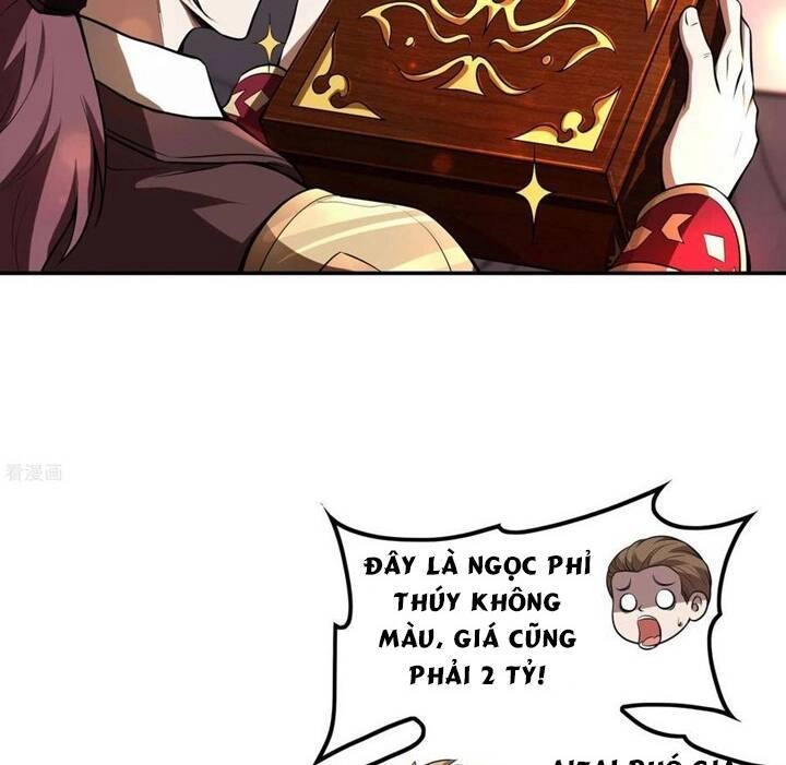 Đệ Nhất Ở Rể Chapter 89 - 38