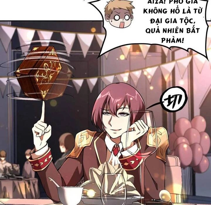 Đệ Nhất Ở Rể Chapter 89 - 39