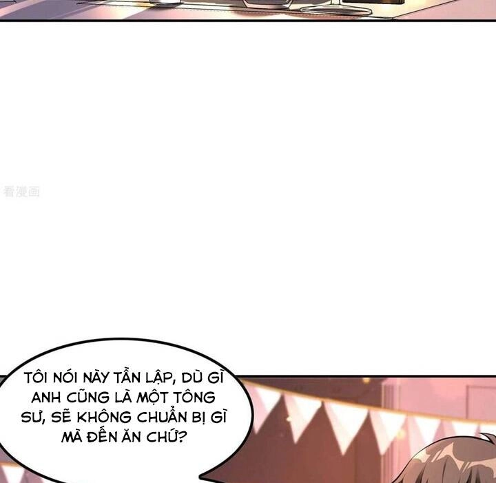 Đệ Nhất Ở Rể Chapter 89 - 40