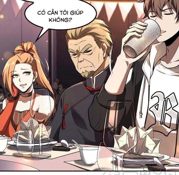 Đệ Nhất Ở Rể Chapter 89 - 41