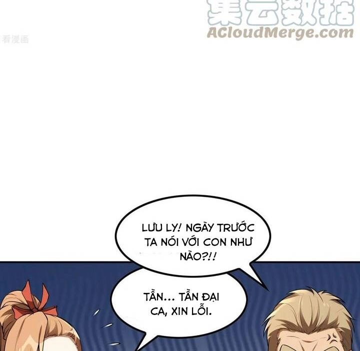 Đệ Nhất Ở Rể Chapter 89 - 42