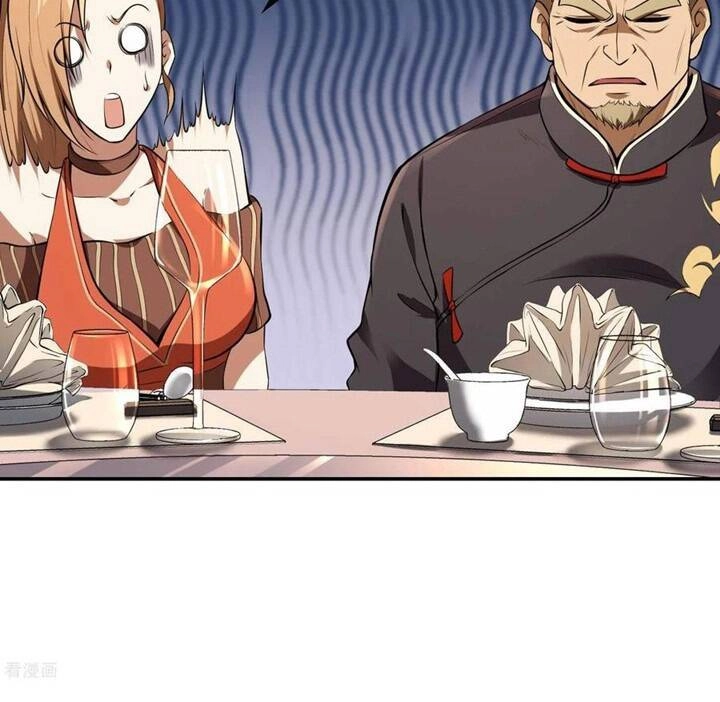 Đệ Nhất Ở Rể Chapter 89 - 43