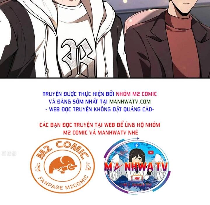 Đệ Nhất Ở Rể Chapter 89 - 45