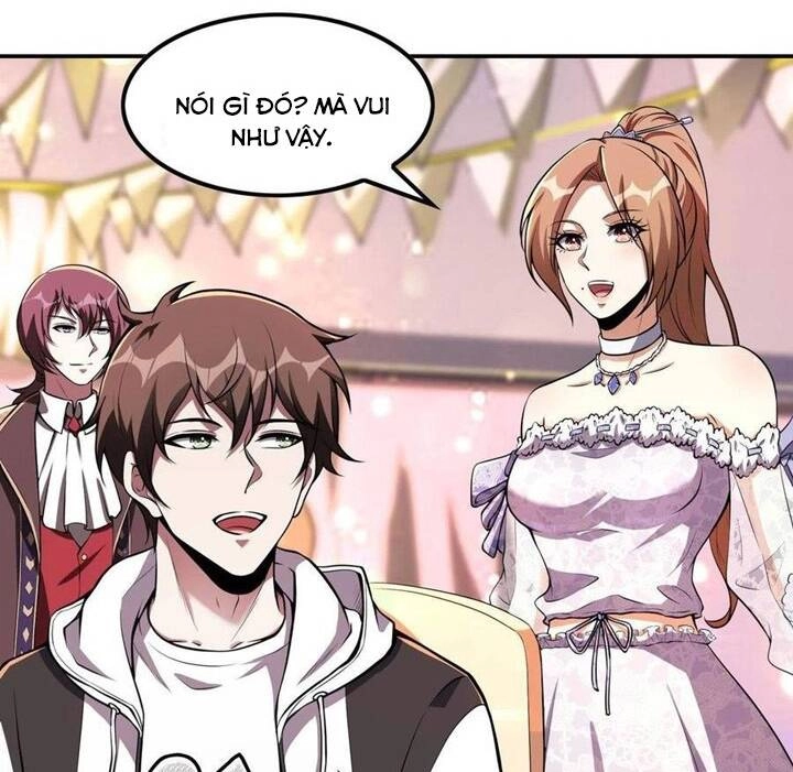 Đệ Nhất Ở Rể Chapter 89 - 46