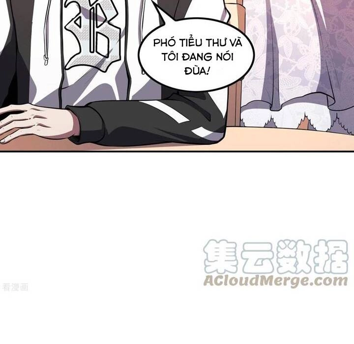 Đệ Nhất Ở Rể Chapter 89 - 47