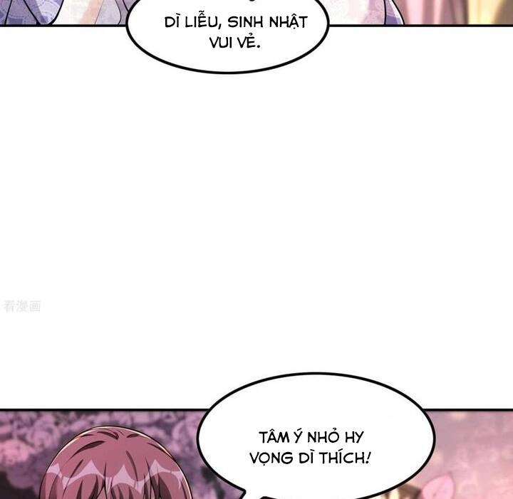 Đệ Nhất Ở Rể Chapter 89 - 49