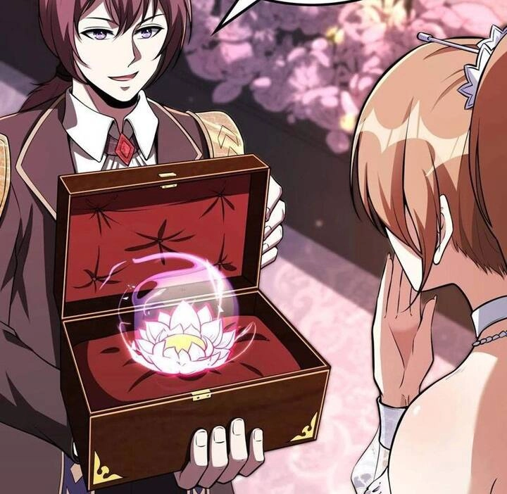 Đệ Nhất Ở Rể Chapter 89 - 50