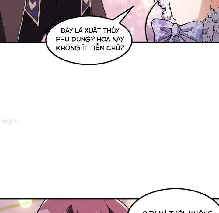 Đệ Nhất Ở Rể Chapter 89 - 51