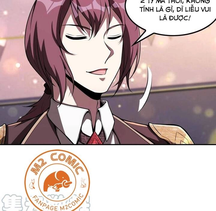 Đệ Nhất Ở Rể Chapter 89 - 52