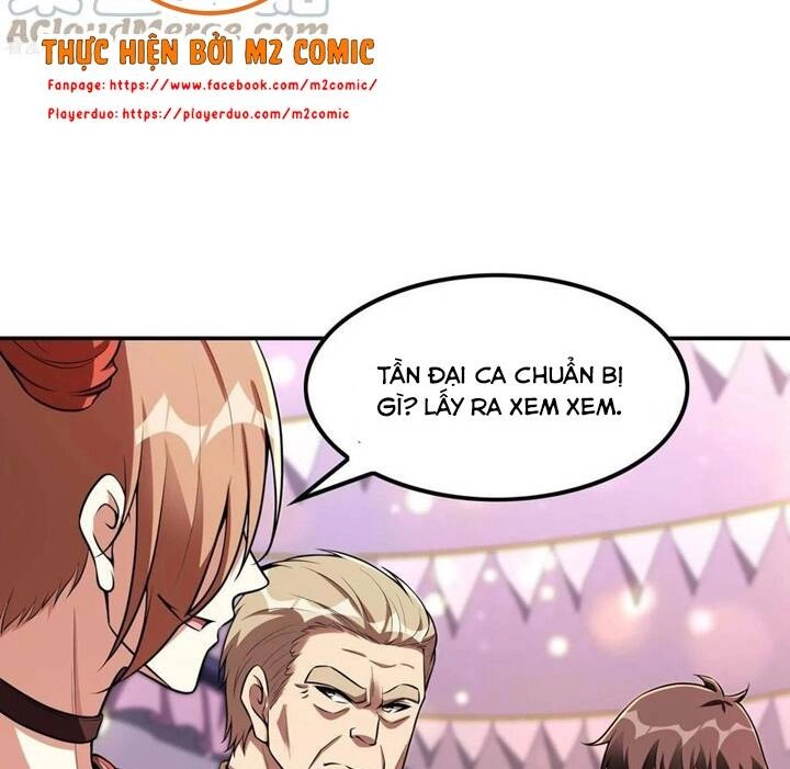 Đệ Nhất Ở Rể Chapter 89 - 53