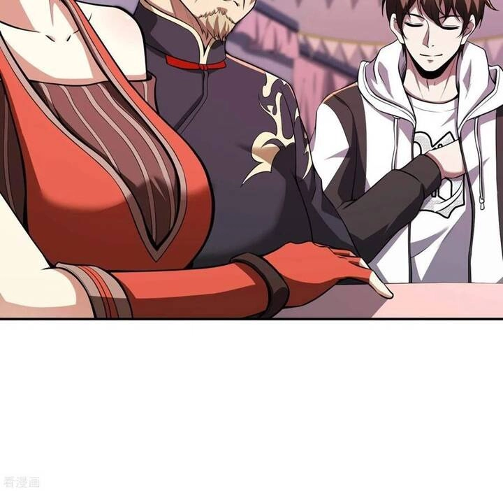 Đệ Nhất Ở Rể Chapter 89 - 54