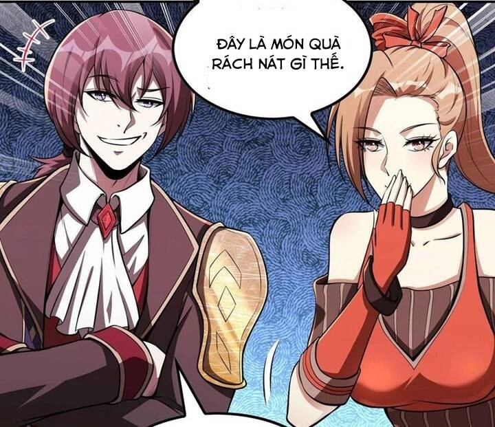 Đệ Nhất Ở Rể Chapter 89 - 57