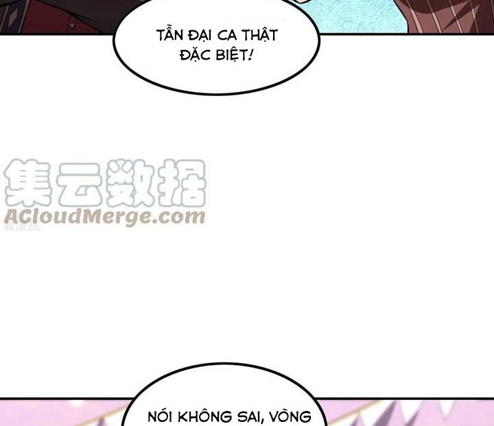 Đệ Nhất Ở Rể Chapter 89 - 58